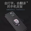 缩略图 3