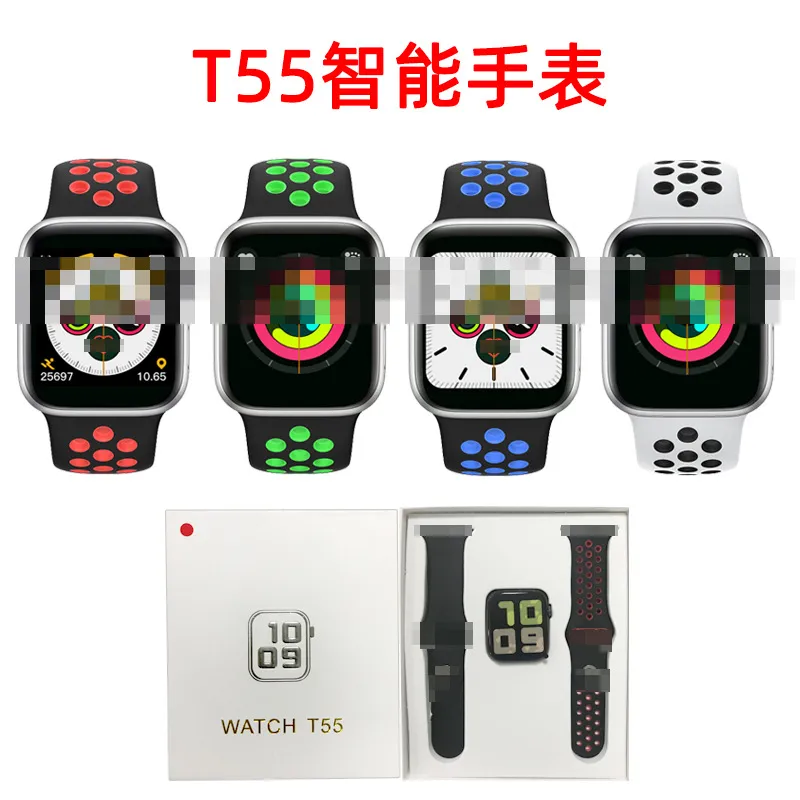 主图 1