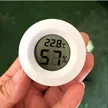 缩略图 1
