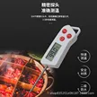 缩略图 2