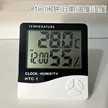 缩略图 1