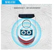缩略图 9