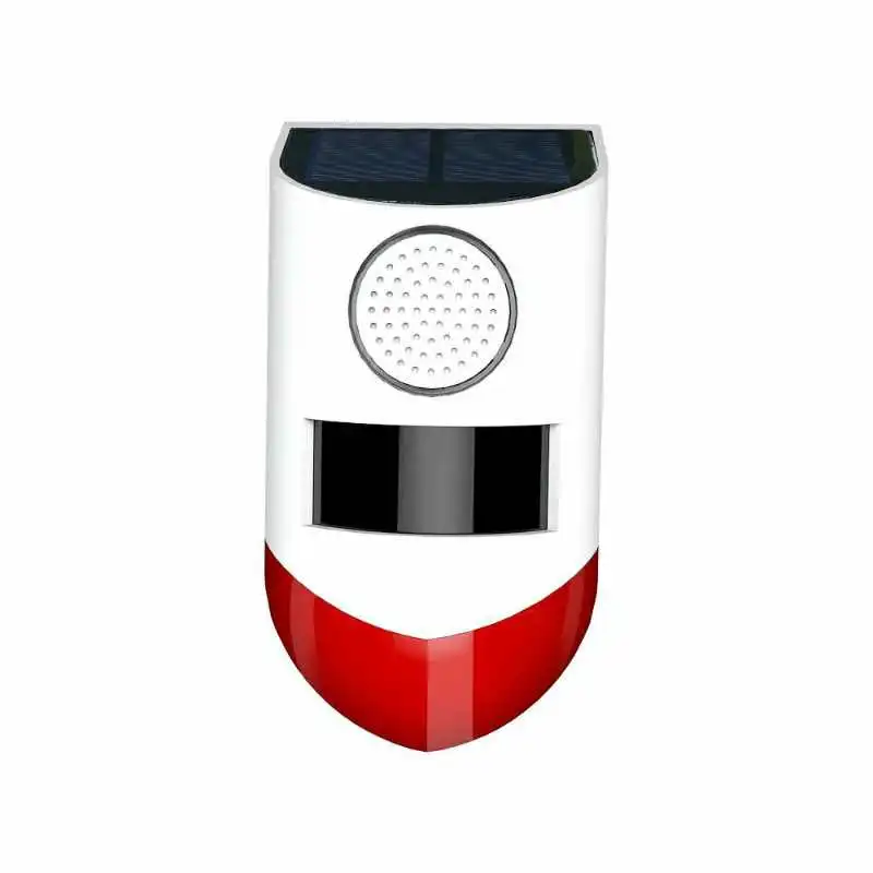 主图 1