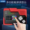 缩略图 7