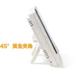 缩略图 3