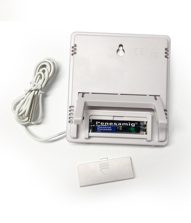 HTC-2详情页_06