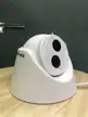 缩略图 3