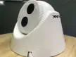 缩略图 2