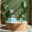 缩略图 1