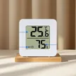 缩略图 4