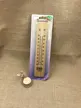 缩略图 3
