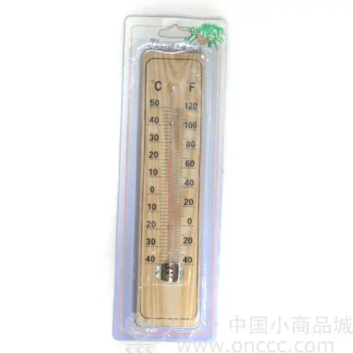 主图 1
