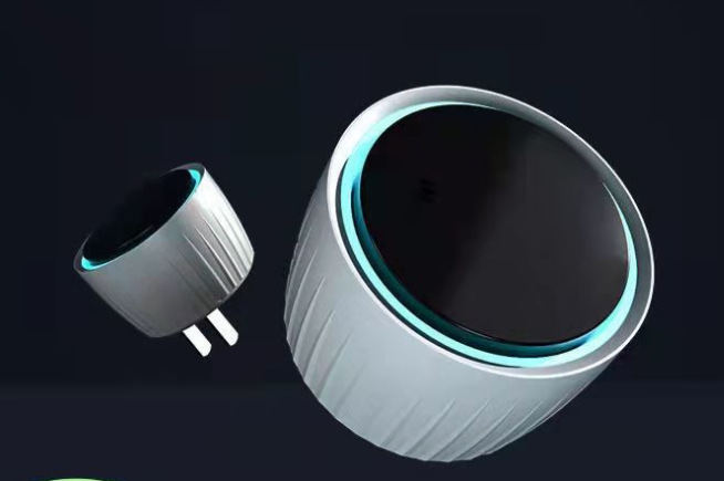 微信截图_20230824205931