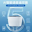 缩略图 3