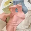 缩略图 2