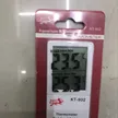 缩略图 1