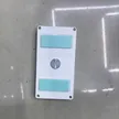 缩略图 3