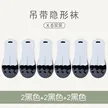 缩略图 5