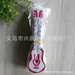 缩略图 5
