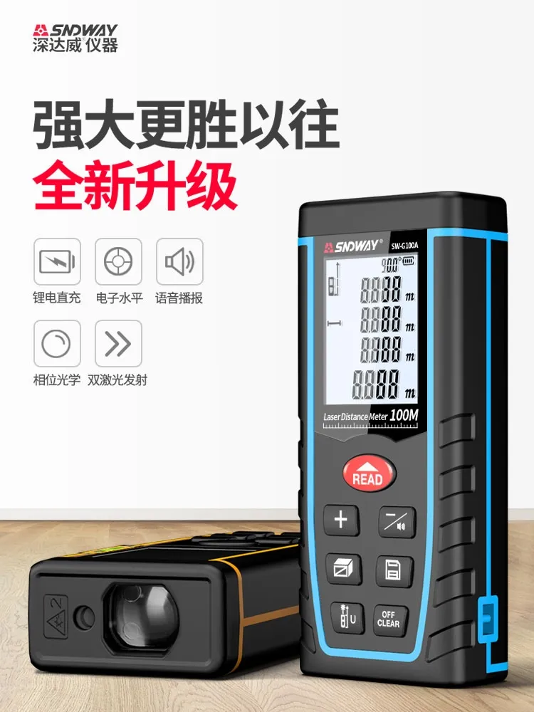 主图 1