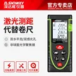 缩略图 8
