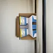 缩略图 1
