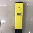 缩略图 1