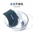 缩略图 4