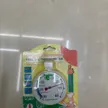 缩略图 1