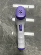 缩略图 3