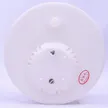 缩略图 4