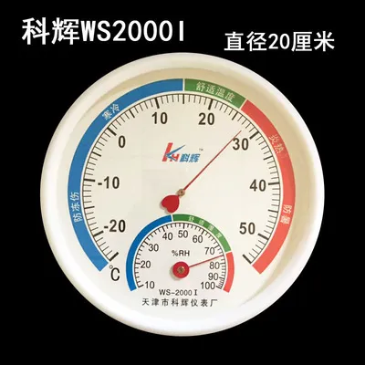 主图 1