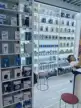 缩略图 3