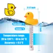 缩略图 2
