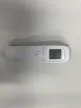 缩略图 3