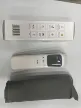 缩略图 2