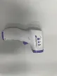 缩略图 4