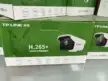 缩略图 1