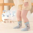 缩略图 1