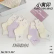 缩略图 3