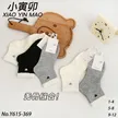 缩略图 4