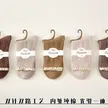 缩略图 3