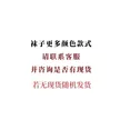 缩略图 6