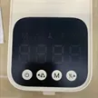 缩略图 3