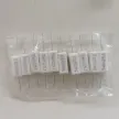 缩略图 1