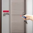 缩略图 3