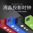 缩略图 4
