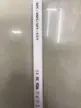 缩略图 3