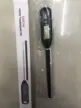 缩略图 2