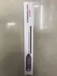 缩略图 5
